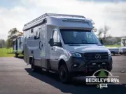 2026 Tiffin Motorhomes Open Trail 25 AO