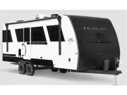 2027 Brinkley Model Ix 20x