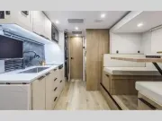 new Travel Trailers Winnebago  for sale, in Thurmont, MD Thumbnail 3