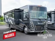 new Other Trailers Thor Motor Coach  for sale, in Thurmont, MD Thumbnail 1