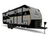 new Travel Trailers Ember RV  for sale, in Thurmont, MD Thumbnail 1