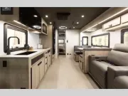 new Camper / RV Grand Design RV  for sale, in Thurmont, MD Thumbnail 3
