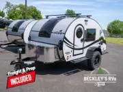 new Travel Trailers nuCamp  for sale, in Thurmont, MD Thumbnail 3