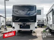 new Fifth Wheel Trailers Brinkley RV  for sale, in Thurmont, MD Thumbnail 3