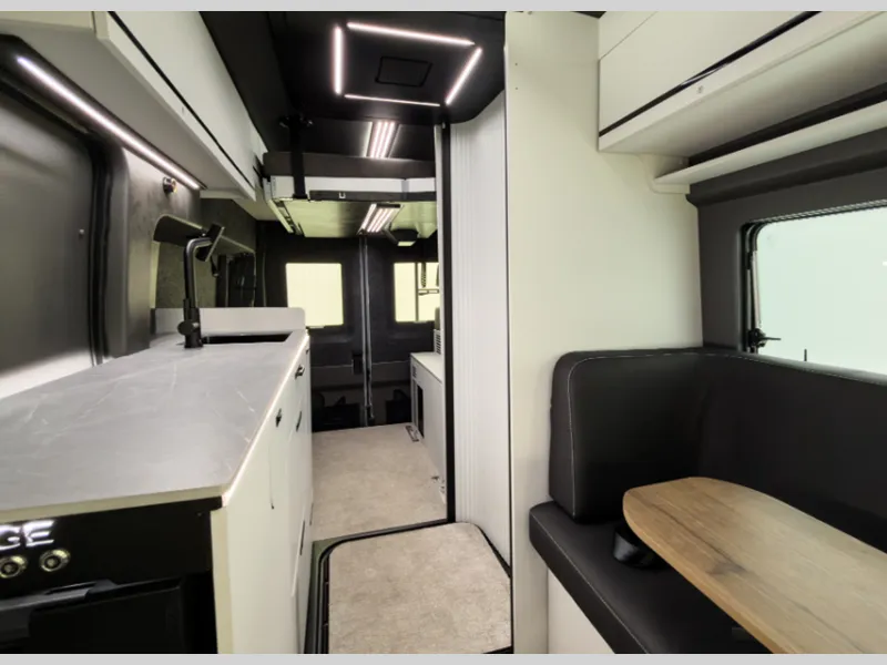 new Camper / RV Grand Design RV  for sale, in Thurmont, MD Thumbnail 3