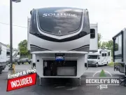 new Fifth Wheel Trailers Grand Design RV  for sale, in Thurmont, MD Thumbnail 3