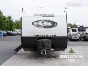 used Toy Haulers Forest River  for sale, in Thurmont, MD Thumbnail 3