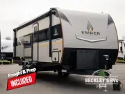 2027 Ember Touring Edition 2300MLL