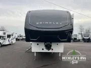 new Fifth Wheel Trailers Brinkley RV  for sale, in Thurmont, MD Thumbnail 3