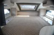 used Truck Bed Campers nuCamp  for sale, in Thurmont, MD Thumbnail 3
