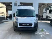 used Camper / RV Winnebago  for sale, in Thurmont, MD Thumbnail 3