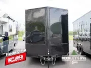 new Cargo (Enclosed) Trailers Homesteader Trailers  for sale, in Thurmont, MD Thumbnail 2