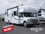 2027 Thor Motor Coach Four Winds 31E