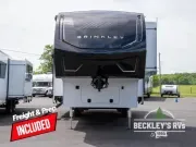new Fifth Wheel Trailers Brinkley RV  for sale, in Thurmont, MD Thumbnail 3
