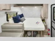 new Travel Trailers Winnebago  for sale, in Thurmont, MD Thumbnail 3