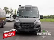 new Camper / RV Roadtrek  for sale, in Thurmont, MD Thumbnail 2