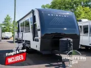 2027 Brinkley Model I 235