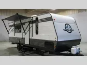 2024 Forest River Ozark 2400BHLE