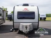 used Travel Trailers Xtreme Outdoors  for sale, in Thurmont, MD Thumbnail 3