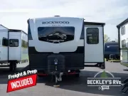 new Travel Trailers Forest River  for sale, in Thurmont, MD Thumbnail 3