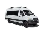 2025 Thor Motor Coach Tranquility 24C