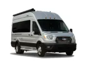 new Other Trailers Pleasure-Way  for sale, in Thurmont, MD Thumbnail 1