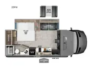 new Other Trailers Grand Design RV  for sale, in Thurmont, MD Thumbnail 2
