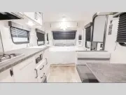 used Travel Trailers Palomino  for sale, in Thurmont, MD Thumbnail 3