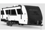 2027 Brinkley Model Ix 26x