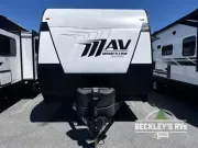 used Toy Haulers Grand Design RV  for sale, in Thurmont, MD Thumbnail 3