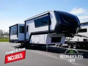 2026 Brinkley Model Z 3200