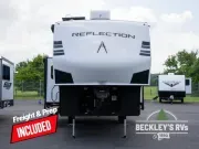 new Fifth Wheel Trailers Grand Design RV  for sale, in Thurmont, MD Thumbnail 3