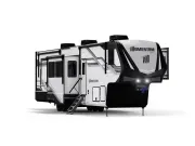 2027 Grand Design Momentum 395MT