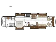 new Other Trailers Newmar  for sale, in Thurmont, MD Thumbnail 2