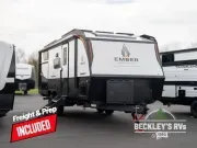 2026 Ember Overland Series 221MSL