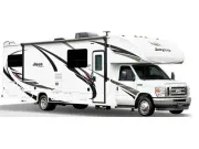 2022 Jayco Redhawk 26M