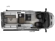 new Other Trailers Grand Design RV  for sale, in Thurmont, MD Thumbnail 2