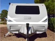2021 Lance Lance Travel Trailers 2465