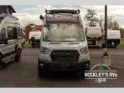 new Other Trailers Grand Design RV  for sale, in Thurmont, MD Thumbnail 3