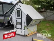 new Truck Bed Campers Aliner  for sale, in Thurmont, MD Thumbnail 3