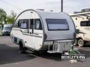 2022 Nucamp TAB 400 Boondock