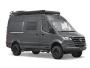 2027 Winnebago Revel Sport 44C