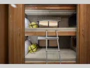 used Camper / RV Thor Motor Coach  for sale, in Thurmont, MD Thumbnail 3