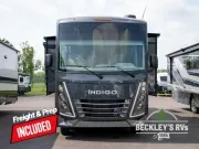 new Other Trailers Thor Motor Coach  for sale, in Thurmont, MD Thumbnail 3