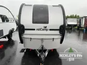 new Travel Trailers nuCamp  for sale, in Thurmont, MD Thumbnail 3