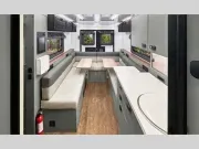 new Truck Bed Campers Winnebago  for sale, in Thurmont, MD Thumbnail 3