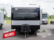 new Travel Trailers Winnebago  for sale, in Thurmont, MD Thumbnail 3