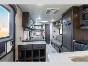 2020 Grand Design Transcend Xplor 247BH