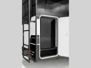 new Fifth Wheel Trailers Brinkley RV  for sale, in Thurmont, MD Thumbnail 3