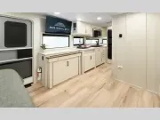 new Travel Trailers Brinkley RV  for sale, in Thurmont, MD Thumbnail 3